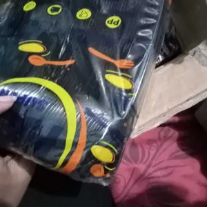 review image 4