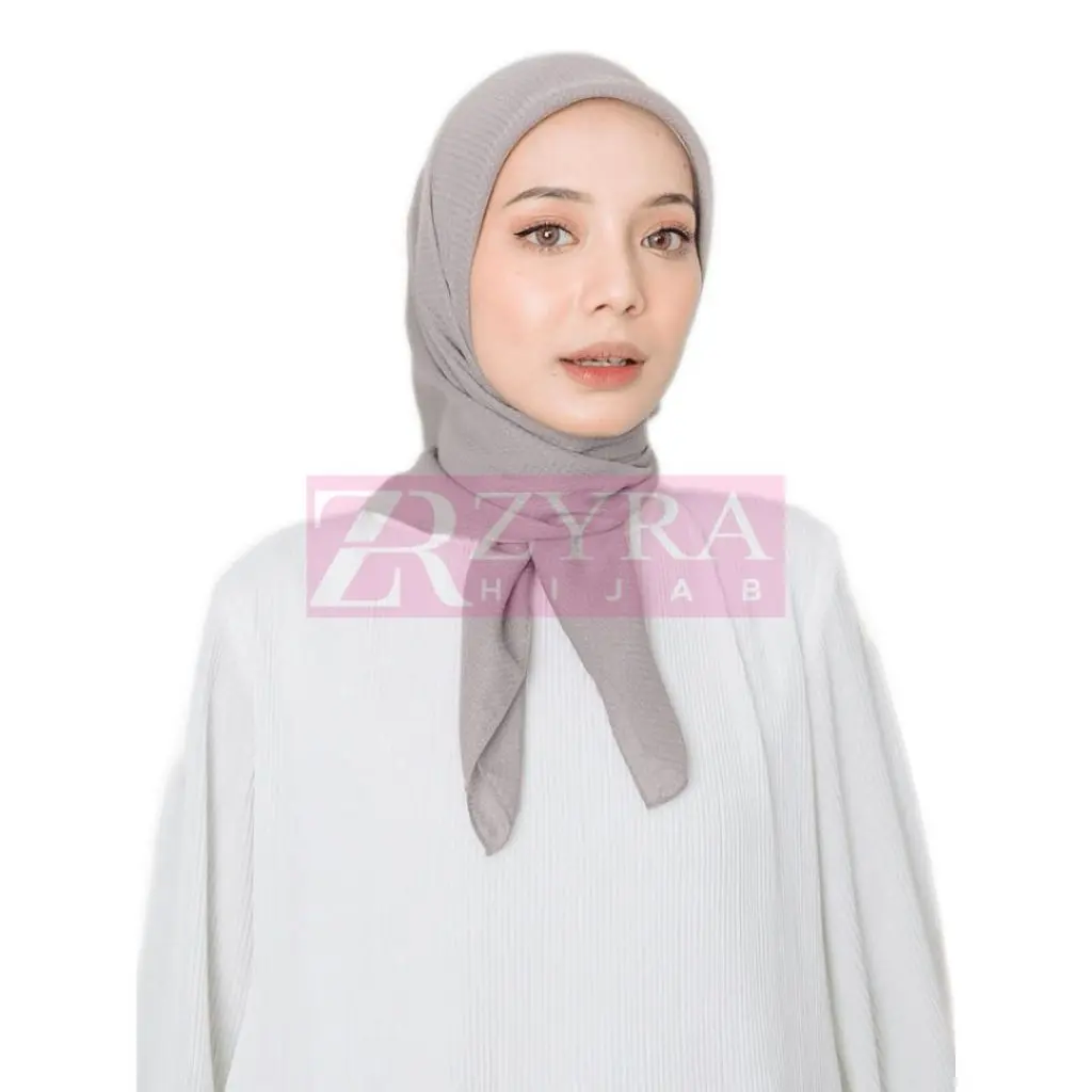 ZYRA - Bella Square - Bella Square Premium - Hijab Bella Square - Hijab Bella Square Premium - Bella Squer - Bella Squere - Bella Squere Premium - Bella Square Coksu - Bella Squre - Bellasquare - Bella Square Murah Bella Squere Premium Ori - Hijap Bella ZYRA - Bella Square - Bella Square Premium - Hijab Bella Square - Hijab Bella Square Premium - Bella Squer - Bella Squere - Bella Squere Premium - Bella Square Coksu - Bella Squre - Bellasquare - Bella Square Murah Bella Squere Premium Ori - Hijap Bella
