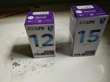 Product Review of roskam kasutan kayu jati Asli from f**d 1