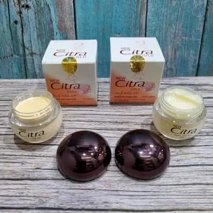 citra gold siang dan malam 20 gram