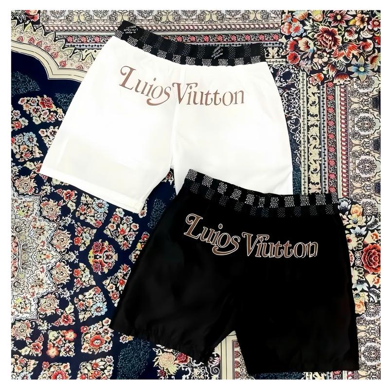 Quần Short Gió Cho Các Boy Phố Mặc Đi Chơi Đi Biển Đi Du Lịch Z18