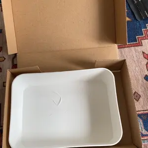 Saving Animal Edible Sensory Play Mainan Montessori Untuk Bayi Souvenir Toys