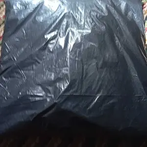 Jaket pria wanita jumbo IKC 002 distro cbr six Bandung keren grosir pakaian pria H0D7 jacket jaket parasut parasit jaket gunung pria wanita WATERPROOF ORIGINAL FCF ELBRUSH Parka Tebal