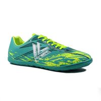 Gambar Vegeto Sepatu Futsal Stormace Tosca Neon - 38 dari Vegeto.ID Kota Administrasi Jakarta Barat 2 Tokopedia