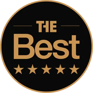 Longjohn Musim Dingin Model Singlet Termal Rompi Pria Hangat Premium Nyaman