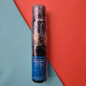 bondi sands Self Tanning Foam 1 Hour Express