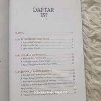 Gambar Buku 7 Jurus Sukses Beternak Ayam Petelur Penebar Swadaya dari Sahabat Buku Anak Kab. Tangerang 3 Tokopedia