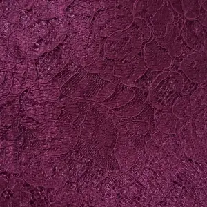 Per ½mtr Kain Broklat kain kebaya -Lebar 1.5m- Banyak Pilihan warna