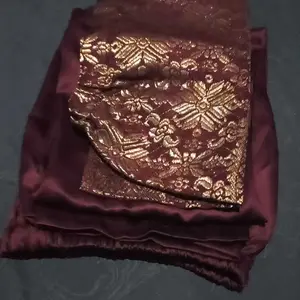 baju adat melayu anak kostum melayu bayi kostum foto newborn baju adat padang bayi kostum foto baby baju melayu anak