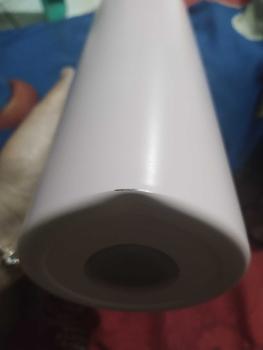 Product Review of LDD-Tumbler Stainless Botol Minum 1 Liter Tahan Panas  Dingin Thermos Bottle SUS 316 Vacuum from j**j 1