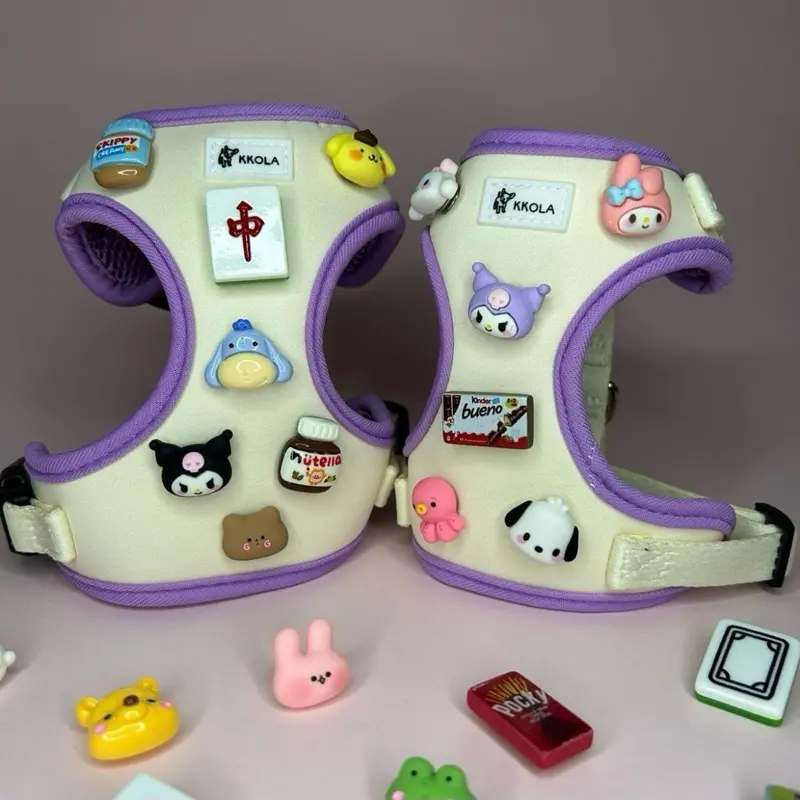 [LIVE CLAIM] itsy bitsy charms