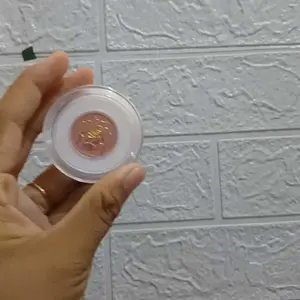 Viva FIn Touch (BLUSH ON) Finishing Touch - Tersedia 3 Varian Warna