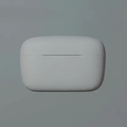 Versi Basic\Untuk Pakai Sehari-hari