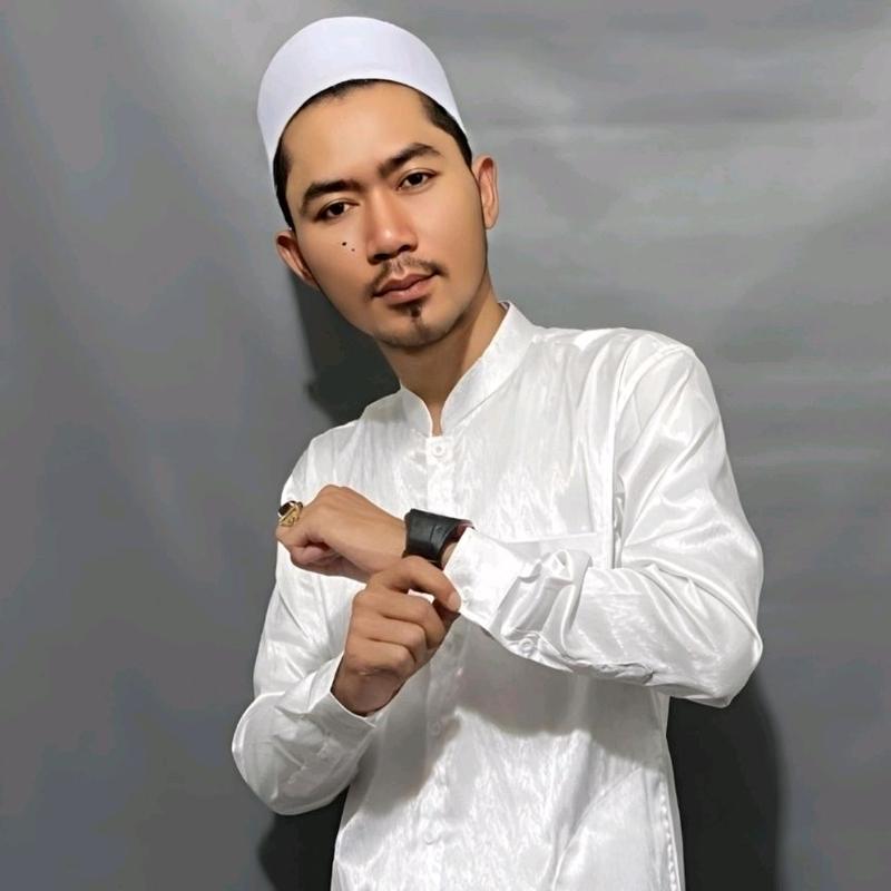 Baju pria stylish kemeja koko jaguar motif diana full timbul, yang nyaman, adem, berkualitas, dengan desain modern, dan elegan untuk menemani aktivitasmu, cocok untuk berbagai acara 3
