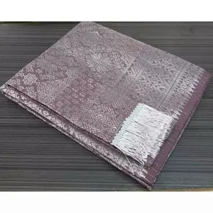 Rok Songket/ Songket Lilit/Songket Terbaru/Rok SONGEKT Lilit