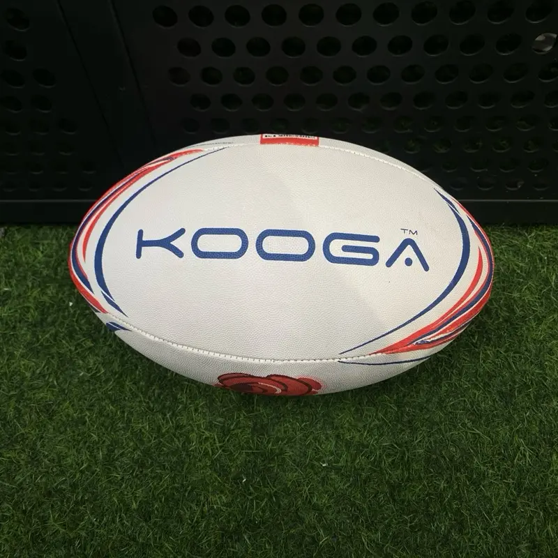 Bola RUGBY KOOGA BRAND NEW ORIGINAL