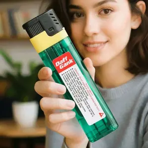 1 pcs jumbo besar ukuran raksaksa alat aksesoris dapur DaffGank