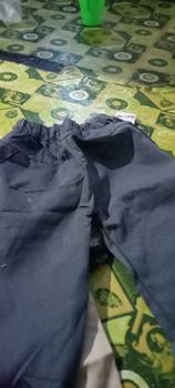 Product Review of celana chinos jogger anak 1-10 tahun paket 4pcs Anak-Anak Kancing from N**m 0