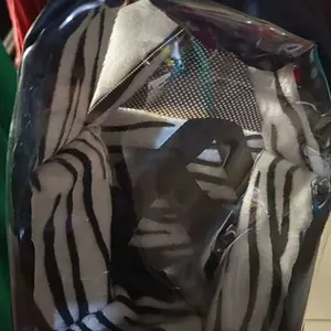 TRAVEL POUCH TRANSPARANT JUMBO LARGE TAS SUGAR GLIDER LANDAK MINI TUPAI TERBANG HAMSTER AYAM KELINCI tas