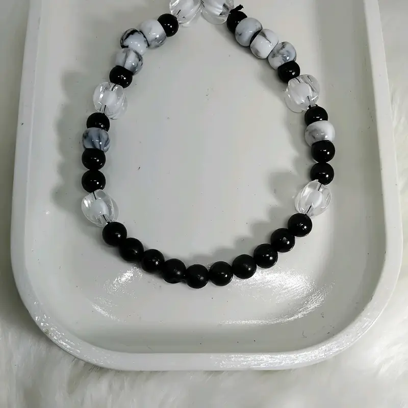 Phone Strap Tali Aneka Warna Cantik 4