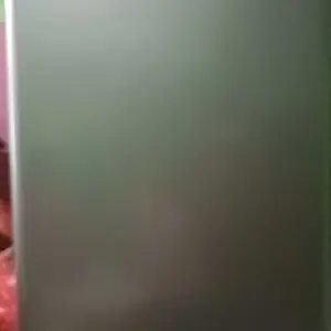 HISENSE-RR195D4IGN-Kulkas 157L -Kapasitas 1 Pintu -Desain Unik Dan Bergaya-Ruang Pendinginan-Tombol Pencairan Es- Separate Chiller -Lampu LED-Big Door Balcony-Anti Bacteria Dool Seal-Fruit&Vegetable Box