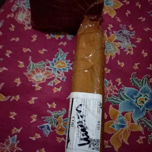 murah paket perkebun isi 3pcs alat pembersih rumput lumut gulma garuk cangkul mini wangkil bahan besi