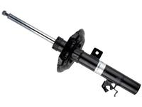 Gambar Shockbreaker Xtrail T32 Original Bilstein B4 New - KIRI dari Bilstein Indonesia Official Kota Administrasi Jakarta Pusat 4 Tokopedia