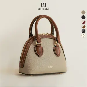 Oneda Emily Tas Selempang Jinjing Mini Wanita