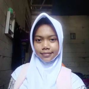 sf hijab - hijab airee sport sekolah ped tebal Jersey spandek premium
