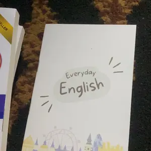 Paket Murah 3 Buku Bahasa Inggris Bestseller (Otodidak Inggris + English Killer + English Booster + Everyday English)