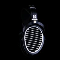 Gambar Hifiman Ananda BT R2R / AnandaBT R2R Hi-End Planar Magnetic Bluetooth Headphones with R2R DAC Technology - Open Back Headphone dari GAP TECH OFFICIAL Kota Administrasi Jakarta Utara 2 Tokopedia