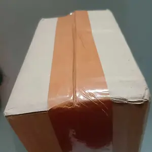 EVOGRIP WB10 Waterproof Bag Kantong Hp Anti Air Pouch Sarung Tempat Handphone Holder Hp Motor waterproof