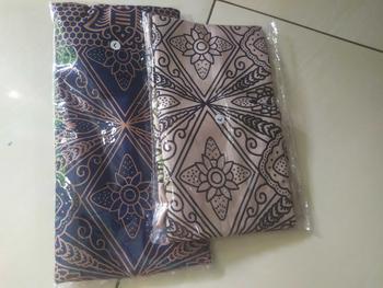 Product Review of Fashion favorit - Sarung anak instan pinggang karet usia 3-11 tahun motif SARWON  Fashion muslim anak laki laki  Seragam from C**y 0