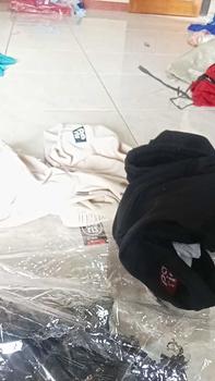 Product Review of PROMO!!! Celana Pendek Boardshort / Short Pants Bahan Katun Fleece Premium Pria Wanita | Celana Olahraga | Celana Santai Boardshort from G**N M**C 0