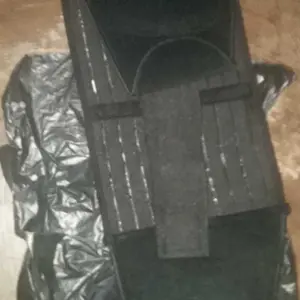 KORSET Pelangsing Setelah melahirkan Korset Pengecil Perut Double Perekat B211