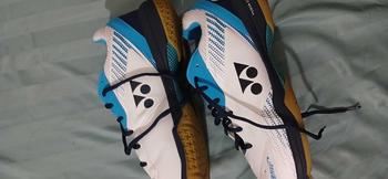 Product Review of Giày cầu lông yonex SHB65Z3 chuyên nghiệp mẫu mới from D** V** 0