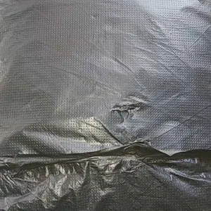 COVER JOK MOTOR INSTAN EMBOS PRIMA anti cakar kucing BAHAN AMPLAS PASIR untuk perlindungan Sepeda motor Motorcycle