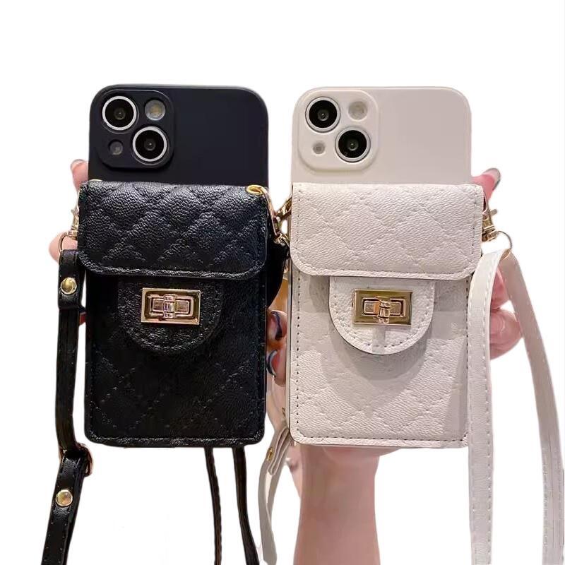  Ốp Điện Thoại Ốp Lưng Dành Cho OPPO A16 A16K A17 A17K A79 A2 A18 A38 A91 A93 A73 A60 A54 A78 A58 A98 A57 A57S A57E A77 A77S A53S A92 A72 A53 A33 A76 A96 A3 F7 F9 F11 Pro Ví Ví Chân Đế Có Ngăn Đựng Thẻ Dây Đeo Vòng Ốp Mềm Phụ Kiện 