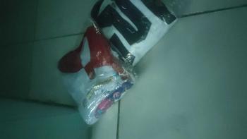 Product Review of Setelan Anak Laki-Laki Seven pocket 1-5 tahun pakaian Katun anak Parsel from p**a a** 0