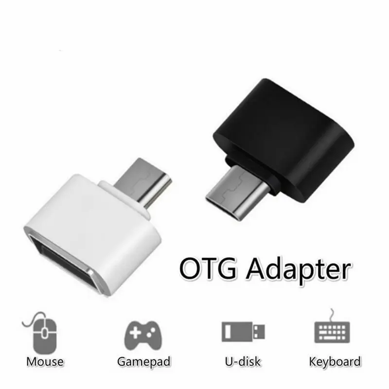 USB3.0 loại C, Micro USB​​ usb  lưu  trữ  cho  iphone thẻ  sd usb  1tb  chính  hãng usb  1tb usb  bluetooth  cho  loa otg  cho  iphone usb  dữ  liệu