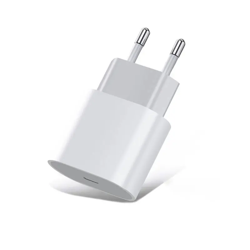 [Garansi 3 Tahun] Kabel Lightning type-c charging set Daya iPH Pengisian Cepat 20w 35W Set Adaptor Aksesori Kabel Kabel Adaptor Ponsel Cable Panjang Charger 8
