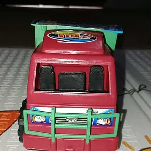 ( BISA COD ) PROMO Mainan Anak Mobil Mobilan Truk Truck Angkut Barang Konstruksi Buldozer Murah / Mainan Anak Laki Laki SNI Murah