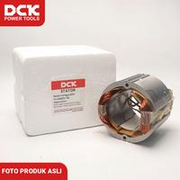 Gambar Stator untuk Mesin Coring KZZ/DZZ/AZZ03-160 dari DCK Power Tools Indonesia Kota Administrasi Jakarta Barat 2 Tokopedia