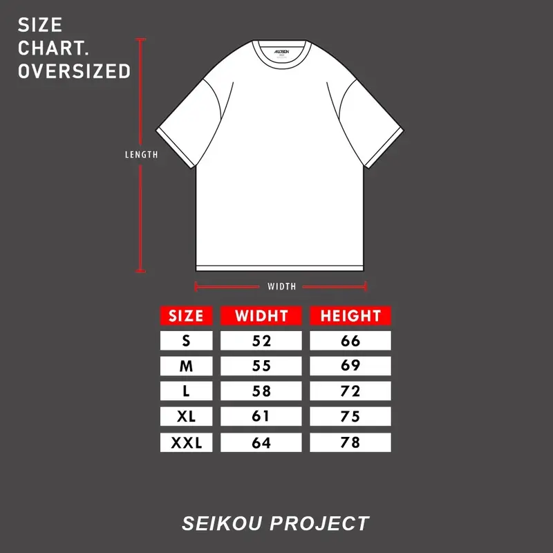 OVERSIZED Tshirt Avenged Sevenfold - A Little Piece of Heaven - Cotton Combed 24s Best Cut 6
