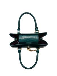 Gambar PLAYNOMORE Little Spencer Green - Green dari sallangsallang Kab. Tangerang 4 Tokopedia