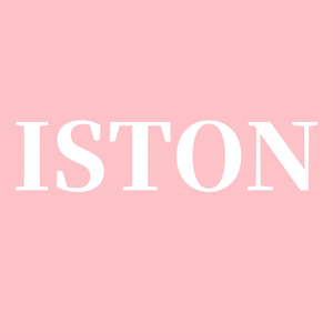 ISTON-VN