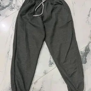 Exclusive Wear|Celana Jogger Cewe/Cowo - Model Terbaru