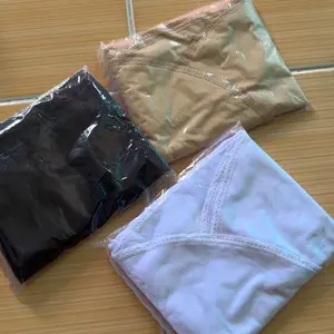 INNER LEHER  | TURTLE NECK & CHEST COVER | FAKE HIGH NECK MANSET LEHER WANITA