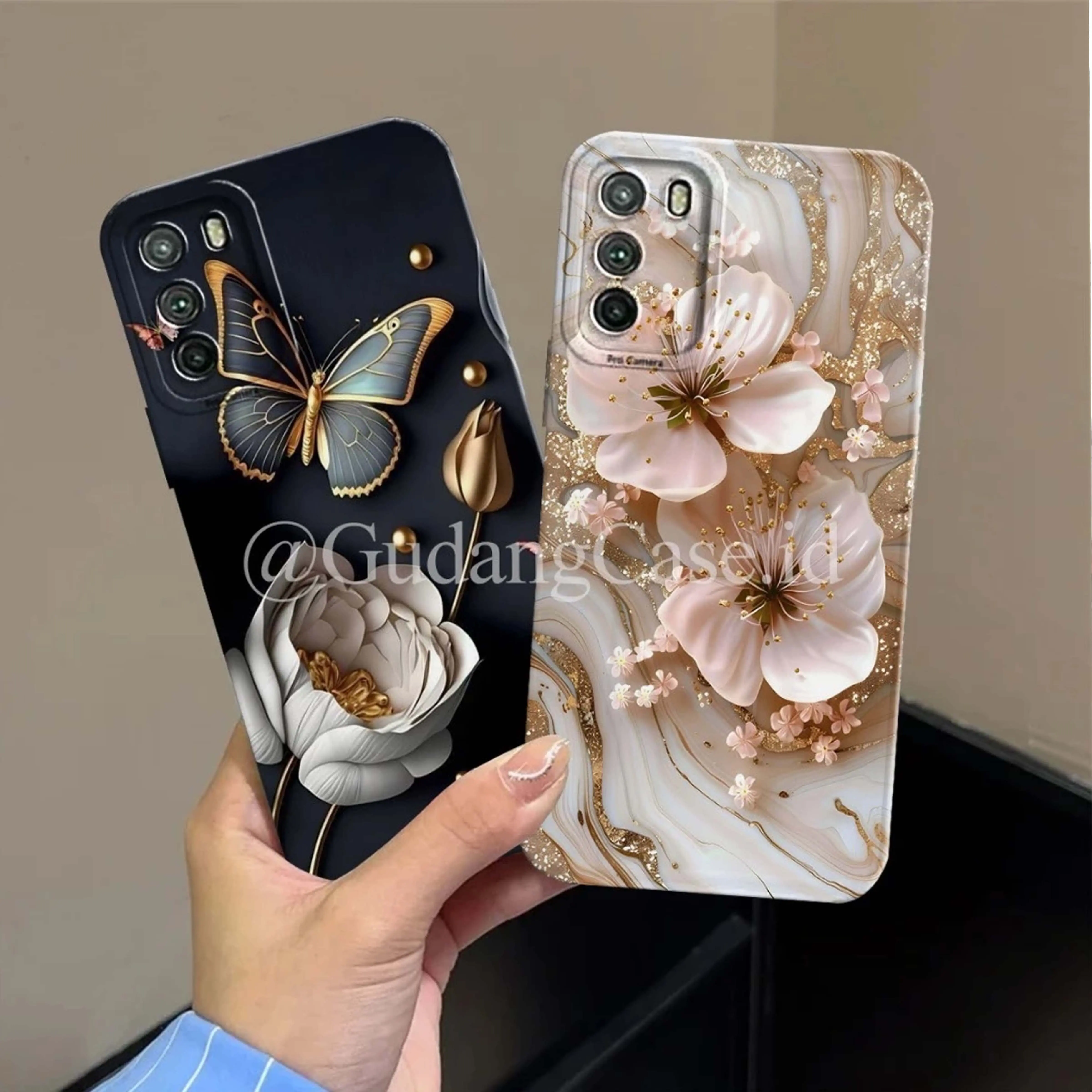 CASE BUN9A SAMSUNG A01 A02 A02s A03s A04 A04s A05 A05s A06 A11 A12 A13 A14 A15 A16 A21 A20 A30 A50 M22 M33 M11 A34 4G 5G  Fashion Case Softcase Macaron Protect Camera Kesing Hp Casing Hp pelindung Hp Penutup Lentur Protection