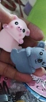 Product Review of Hanging Animal Series Laptop Accessories Decor from c**r 0